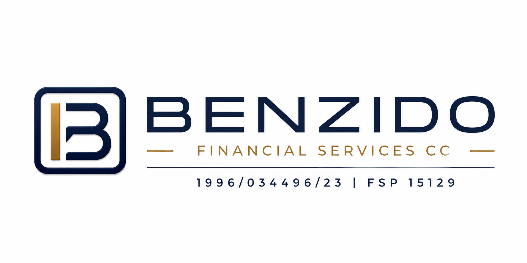 Benzido Financial Services CC