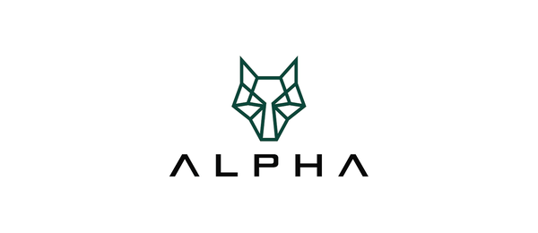 Alpha Insurance