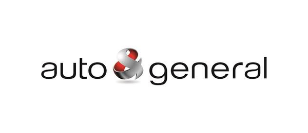 Auto & General Insurance