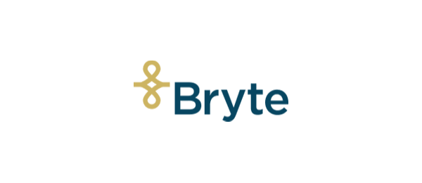 Bryte Insurance