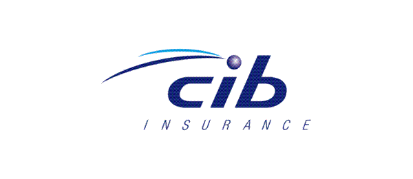 CIB Insurance