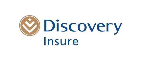 Discovery Insure