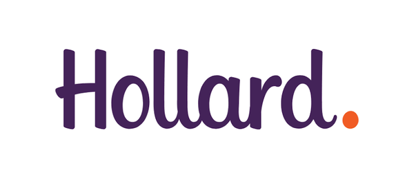 Hollard Insurance