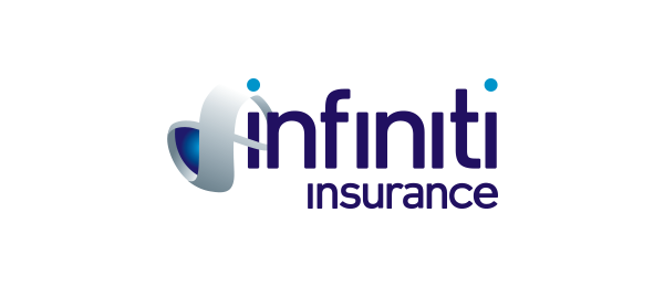 Infiniti Insurance