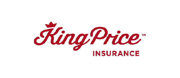 King Price Insurance