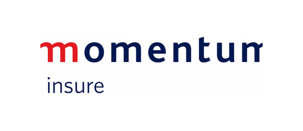 Momentum Insure