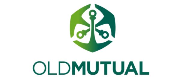 Old Mutual Insure