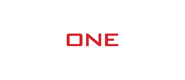 One Sure Insurance
