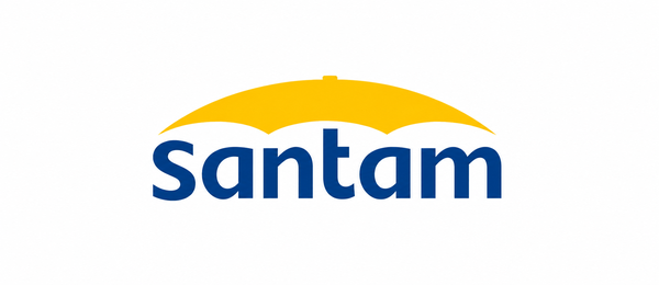 Santam Insurance